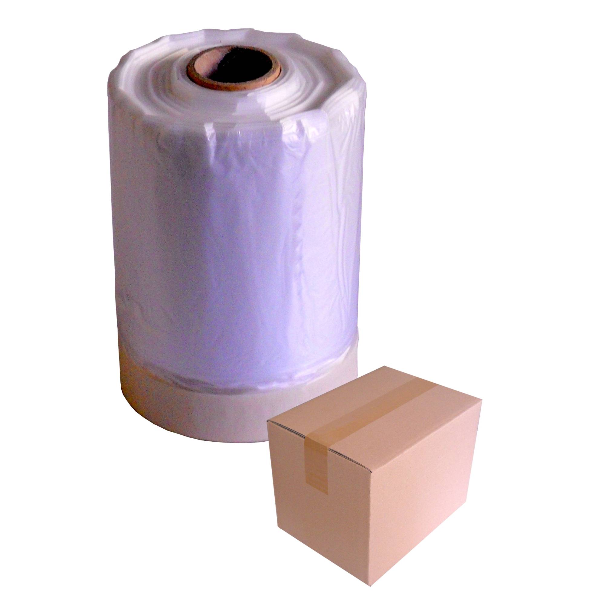 Masker-Tape T991, 300 mm Folie x 33 m / Krt a 60 Rollen