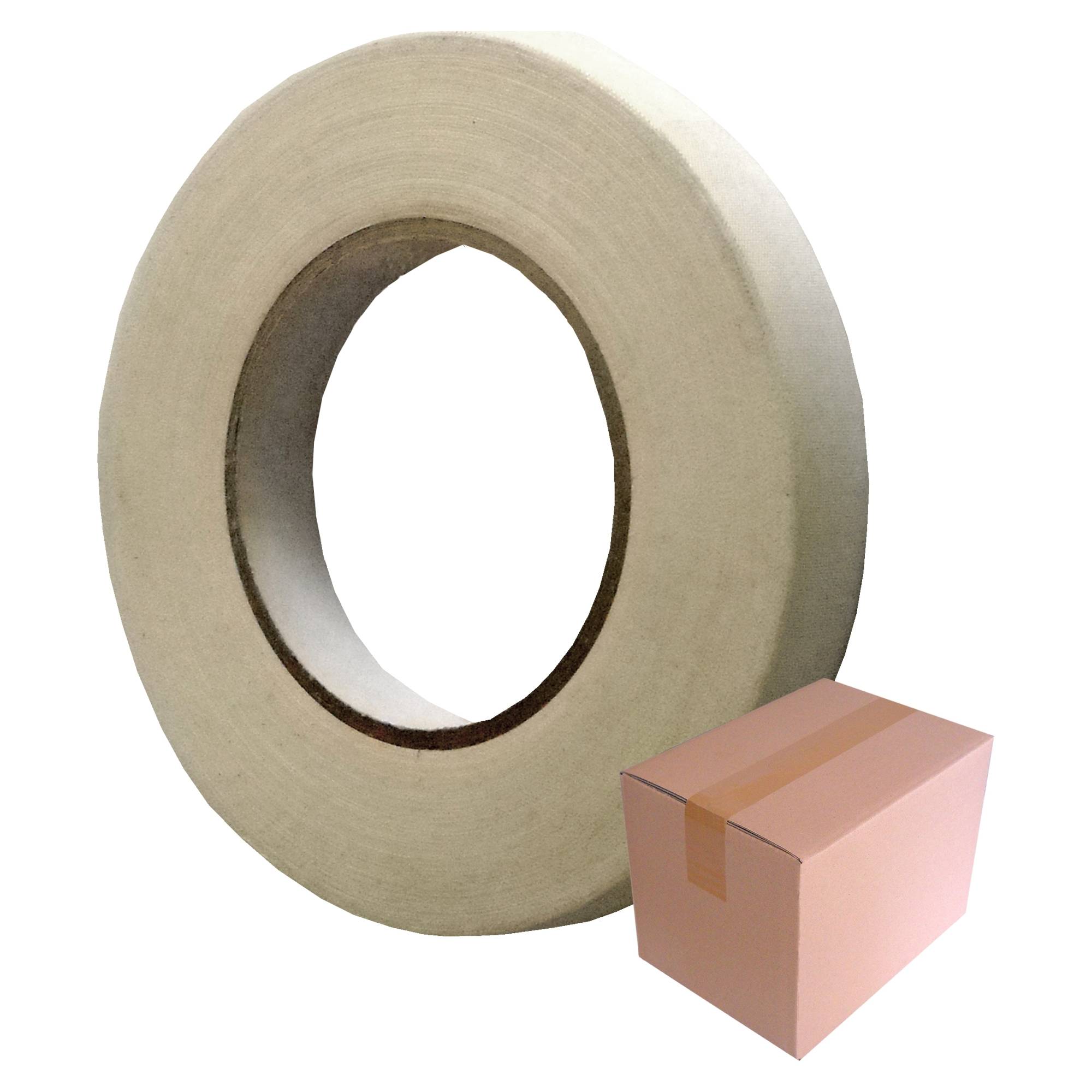 Beschriftungsband T686, 19 mm x 50 m / Krt a 48 Rollen