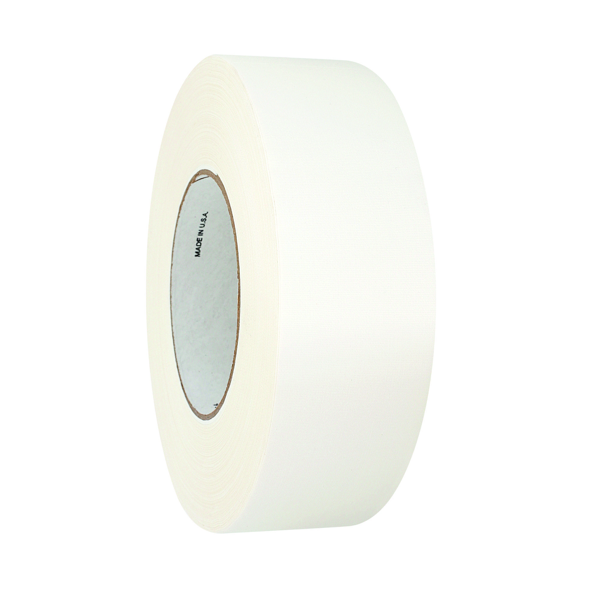 Gaffa-Tape T556, weiss, 48 mm x 50 m / Krt a 24 Rollen