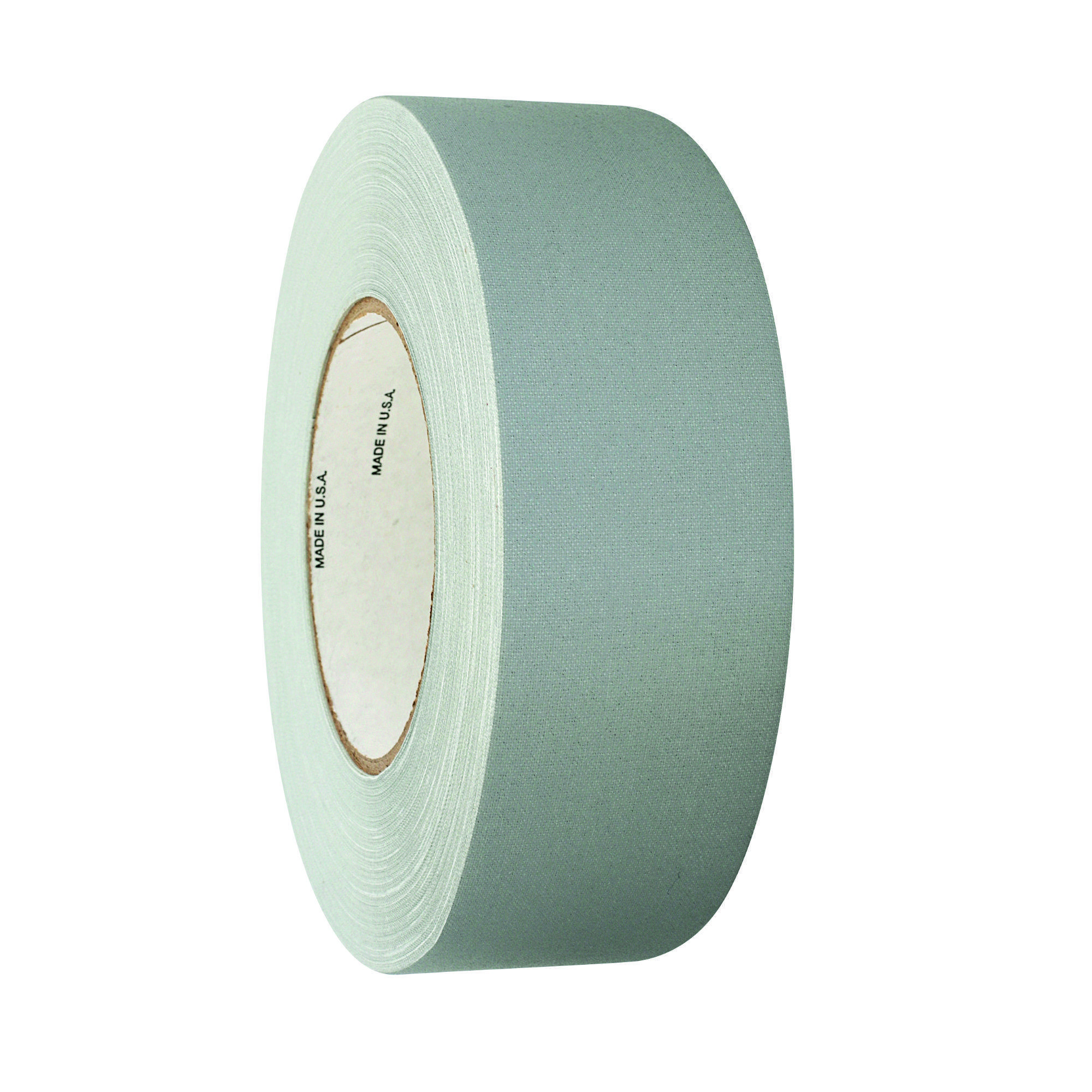 Gaffa-Tape T556, grau, 48 mm x 50 m / Krt a 24 Rollen