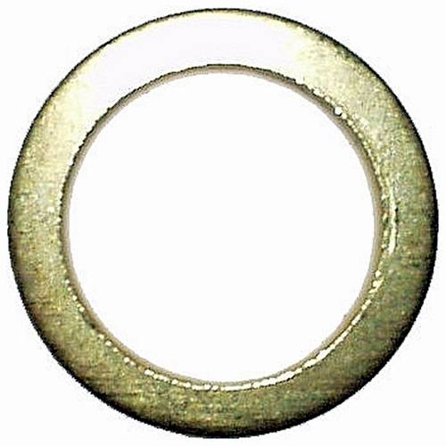 Fitschenring Ø 9 mm / Pck a 10 Stück