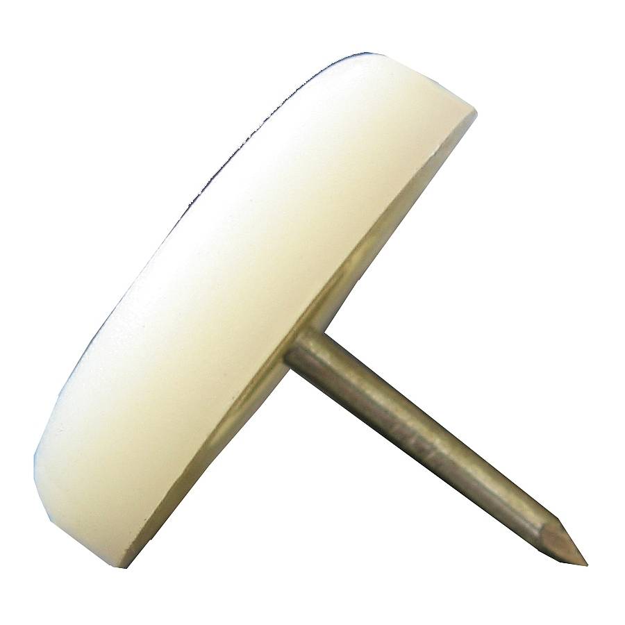 Stuhlbeinnagel Ø 20 mm / Pck a 10 Stück