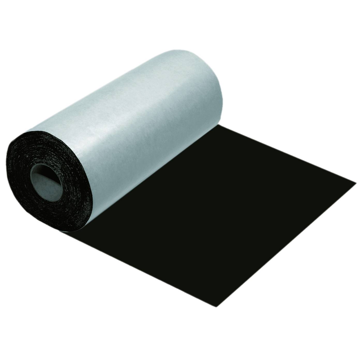 Bituplast®-AW Abdichtband 50 mm x 20 m / Krt a 12 Rollen