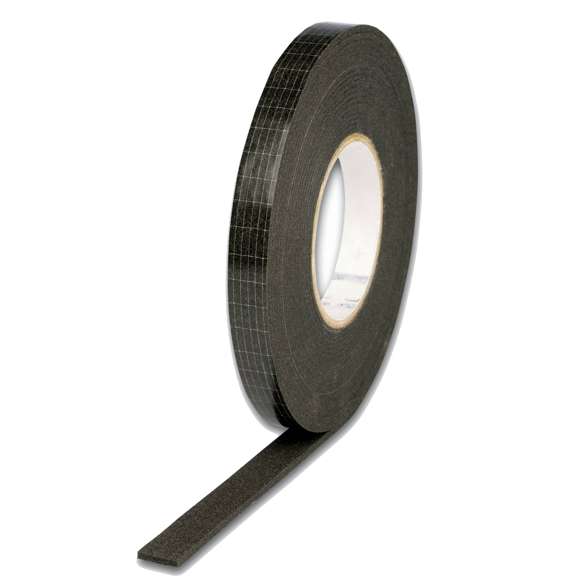 D-Fugenband® 4 x 17 mm x 8 lfm / Krt a 12 Rollen