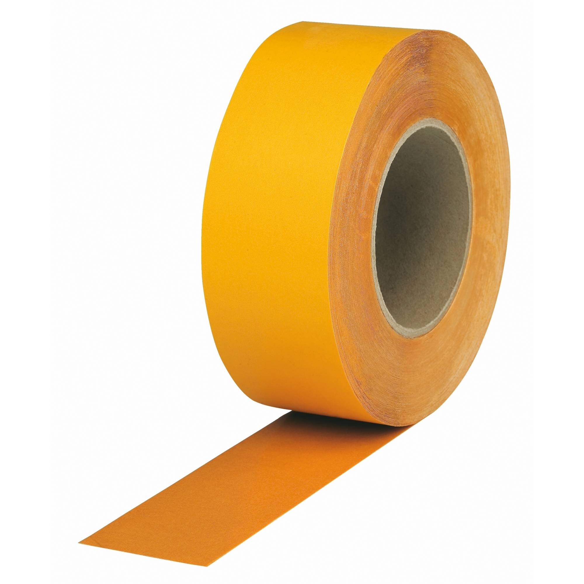 Dichtband 'KR-Plast' 60 mm x 40 m / Krt a 12 Rollen