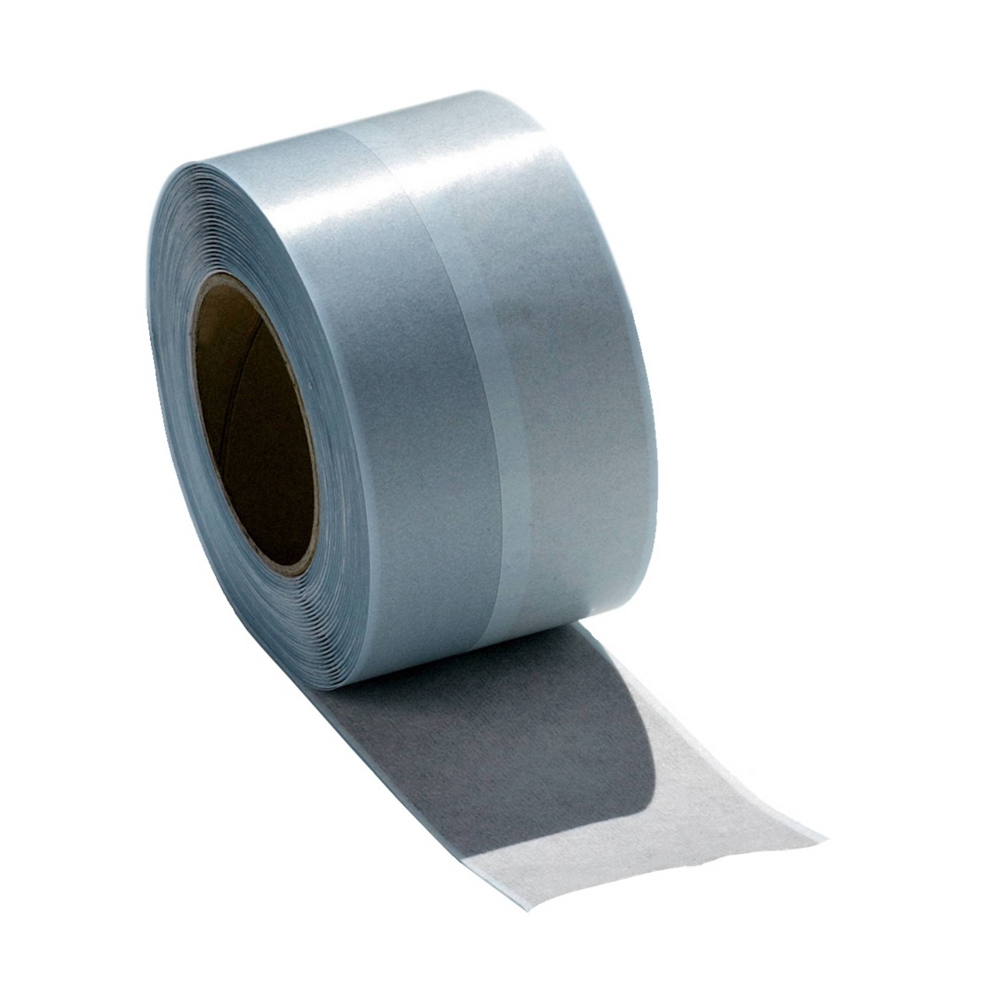 FLIESFLEX-Anschlussband 75 mm x 10 lfm / Krt a 8 Rollen