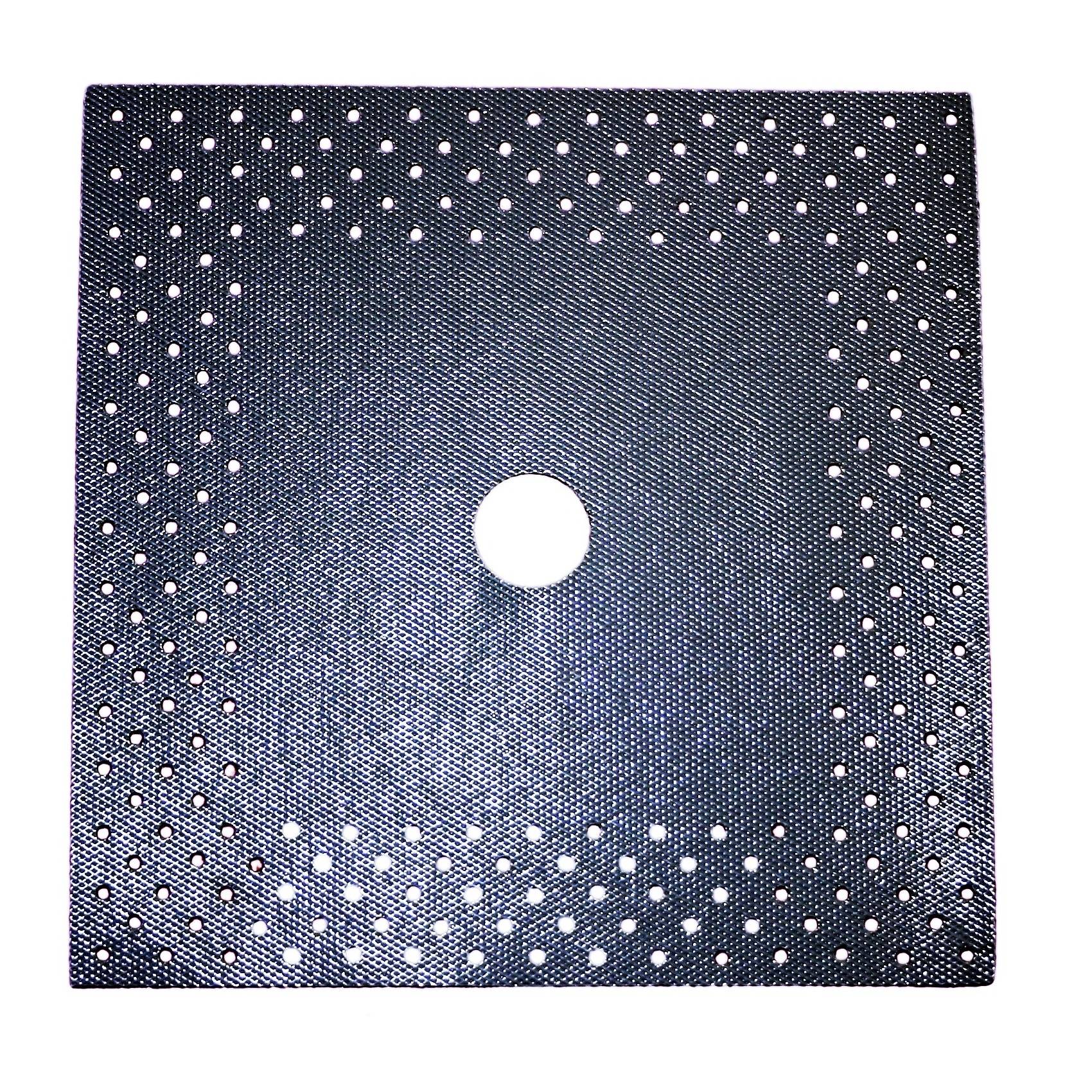 Gewebe- Dichtmanschette Wand 120 x 120 mm / Krt a 25 Stück