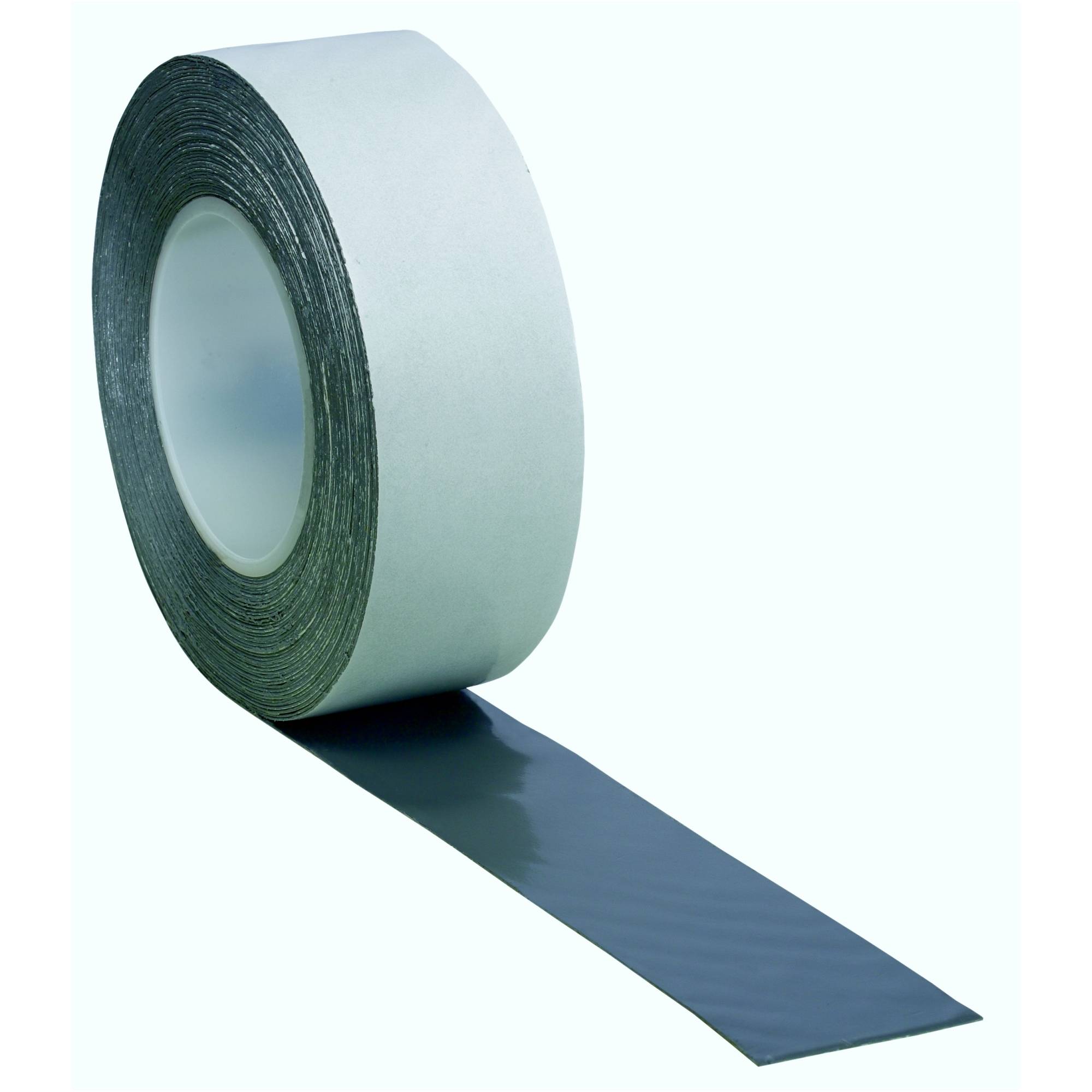 Butyl-Kaltschrumpfband 50 mm x 15 m / Krt a 20 Rollen