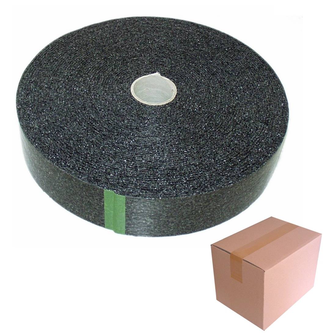 Trennwandband 3 x 30 mm x 30 m / Krt a 20 Rollen