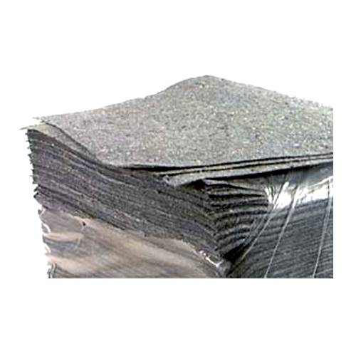 Vliesstofftücher 35 X 33 cm / Sack a 8 kg (ca. 415 Tücher)