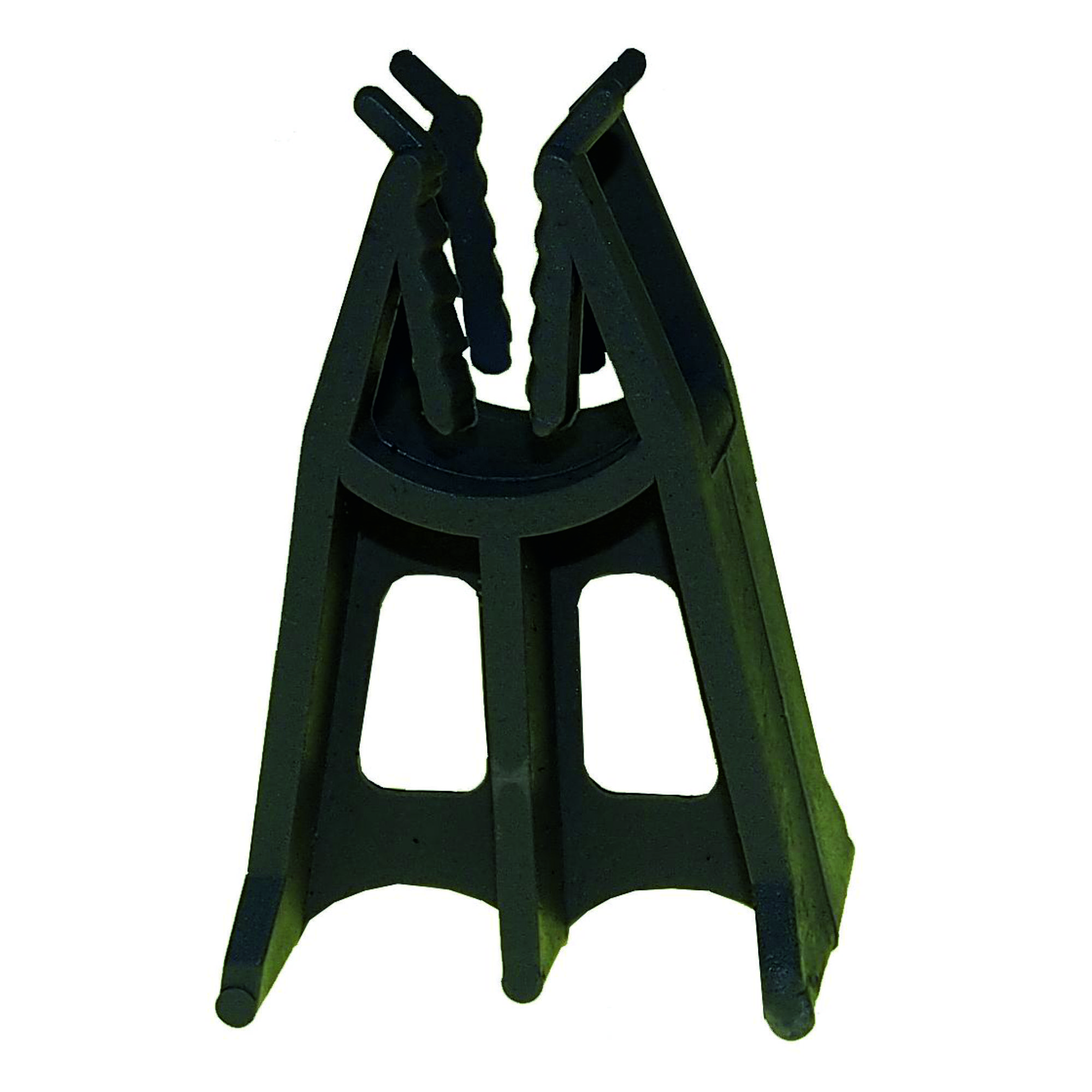QUICK-40 / KB 6-14 mm Armierungs-Abstandhalter / Krt a 500 Stück