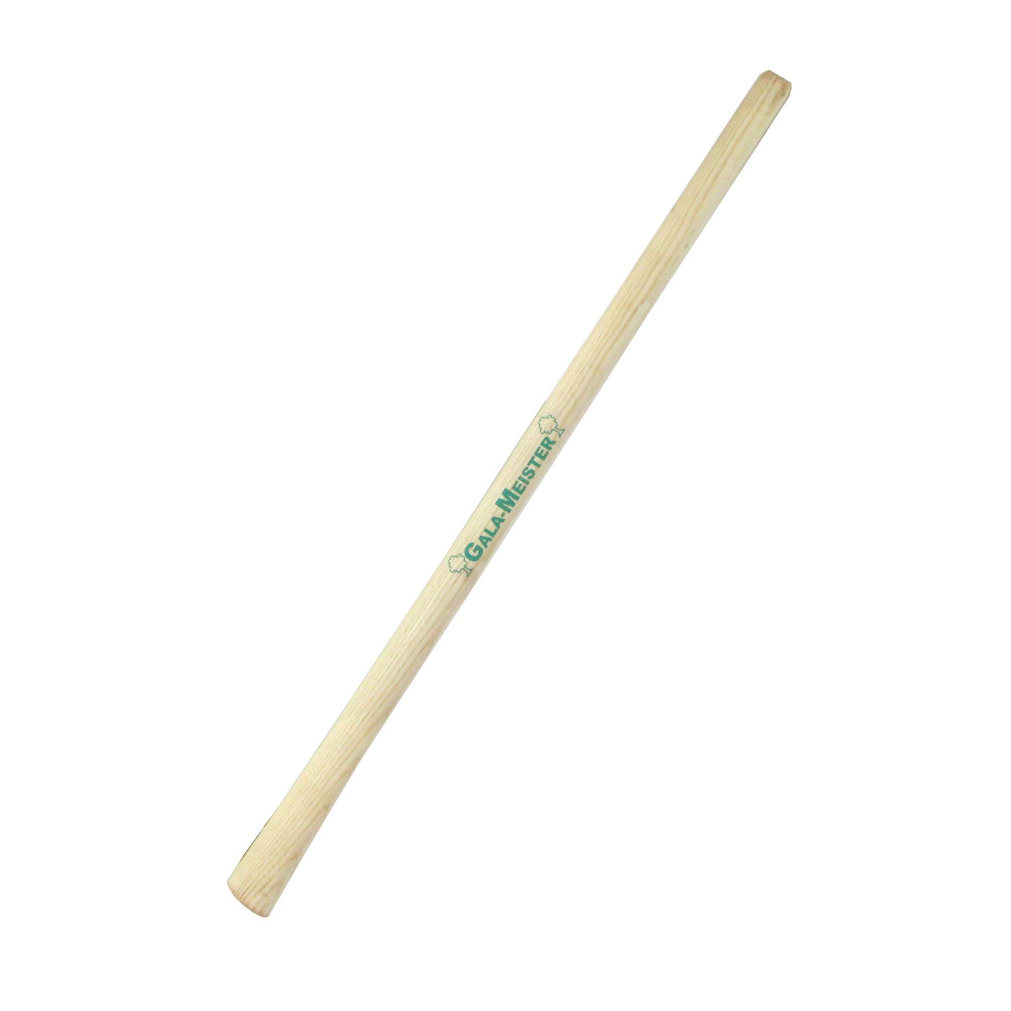 Wiedehopfhauenstiel 1050 mm