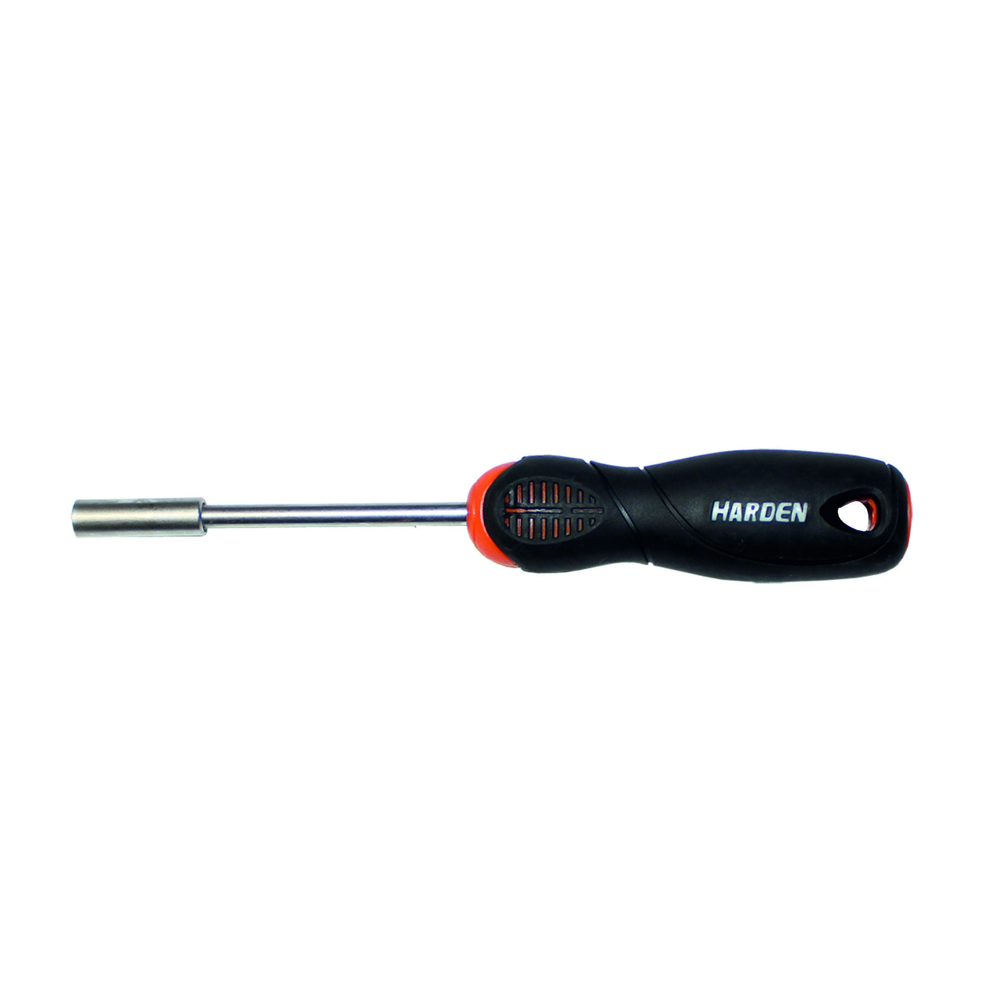Bithalter 1/4'' x 140 mm, für manuelles Einschrauben