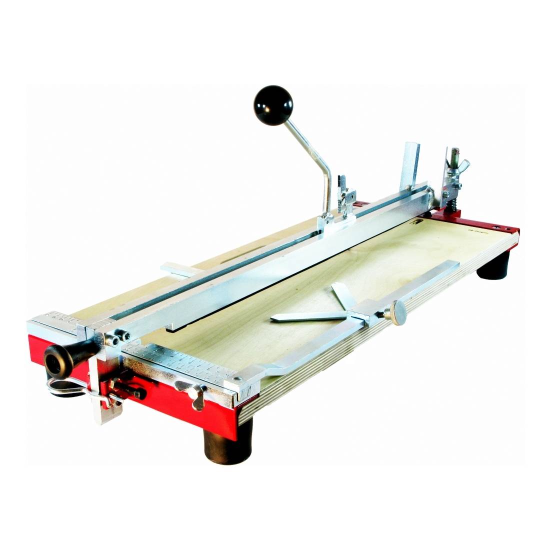 Fliesenschneidmaschine 610 mm, 'PB'