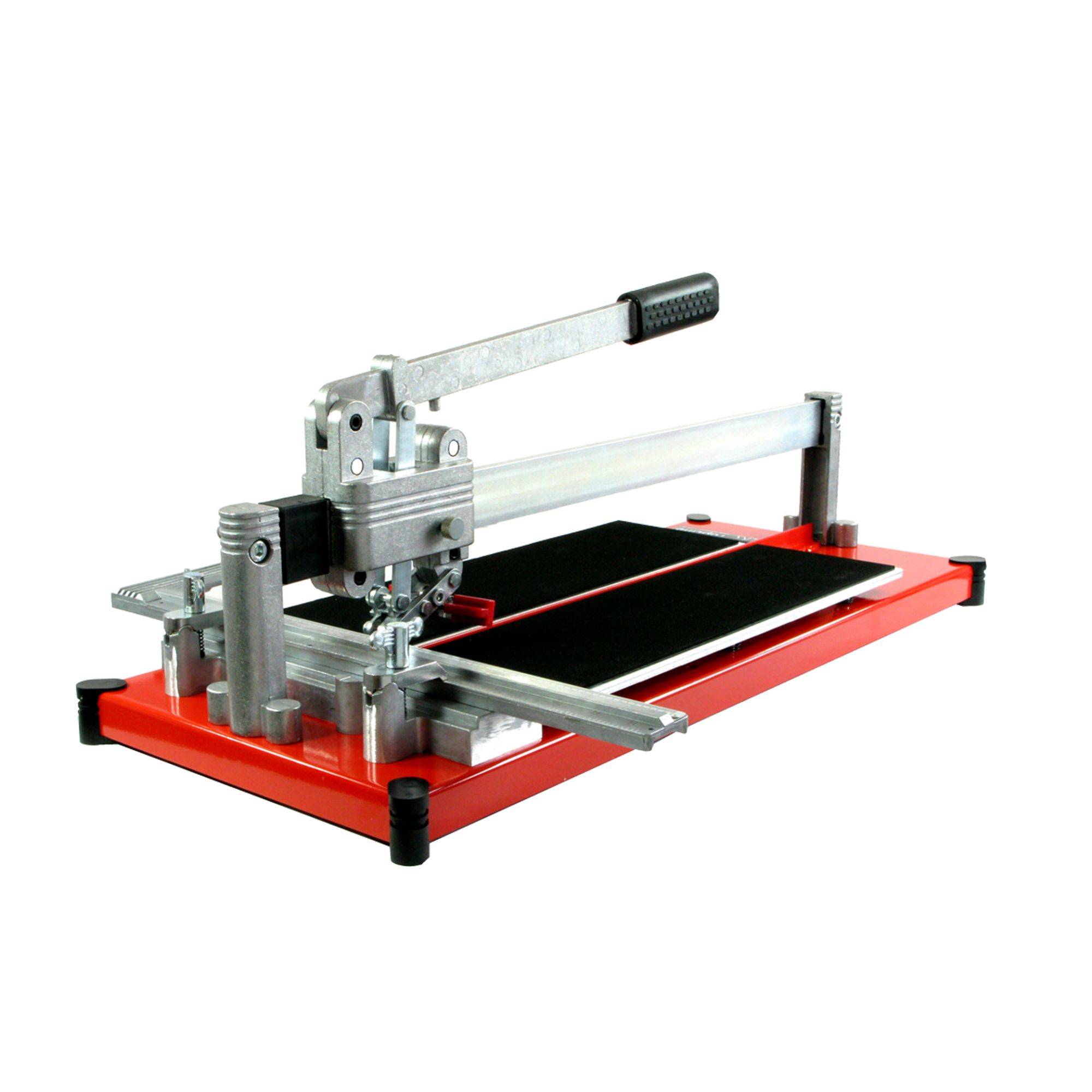 Fliesenschneidmaschine 630 mm, Kaufmann® Topline