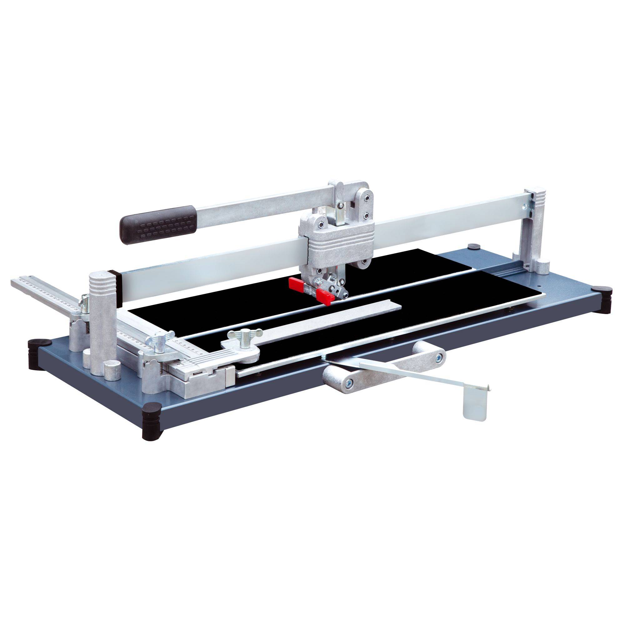 Fliesenschneidmaschine 630 mm, Kaufmann® Topline-Pro