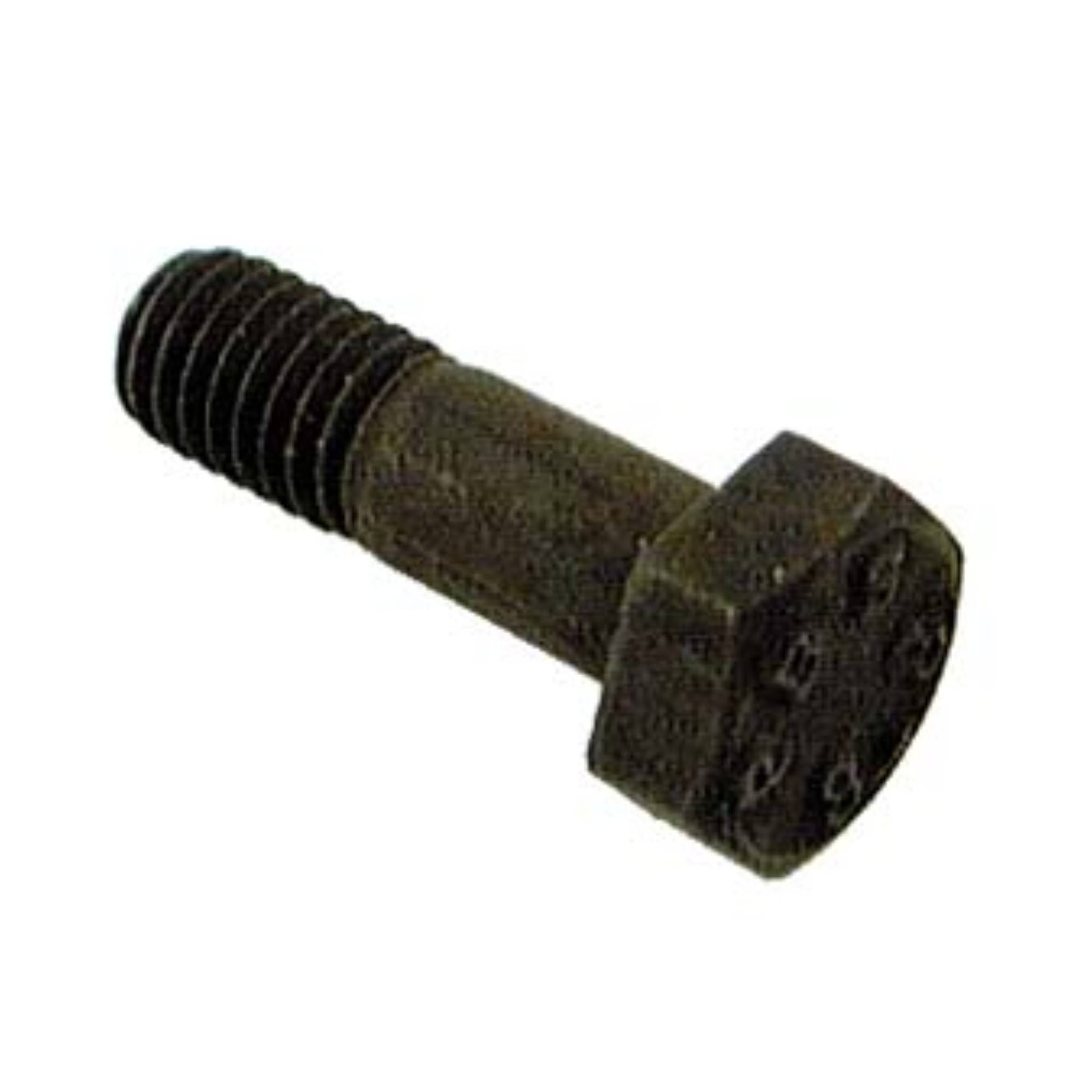 Ersatz-Achse für Fliesenschneidmaschine Kaufmann® Topline-Pro