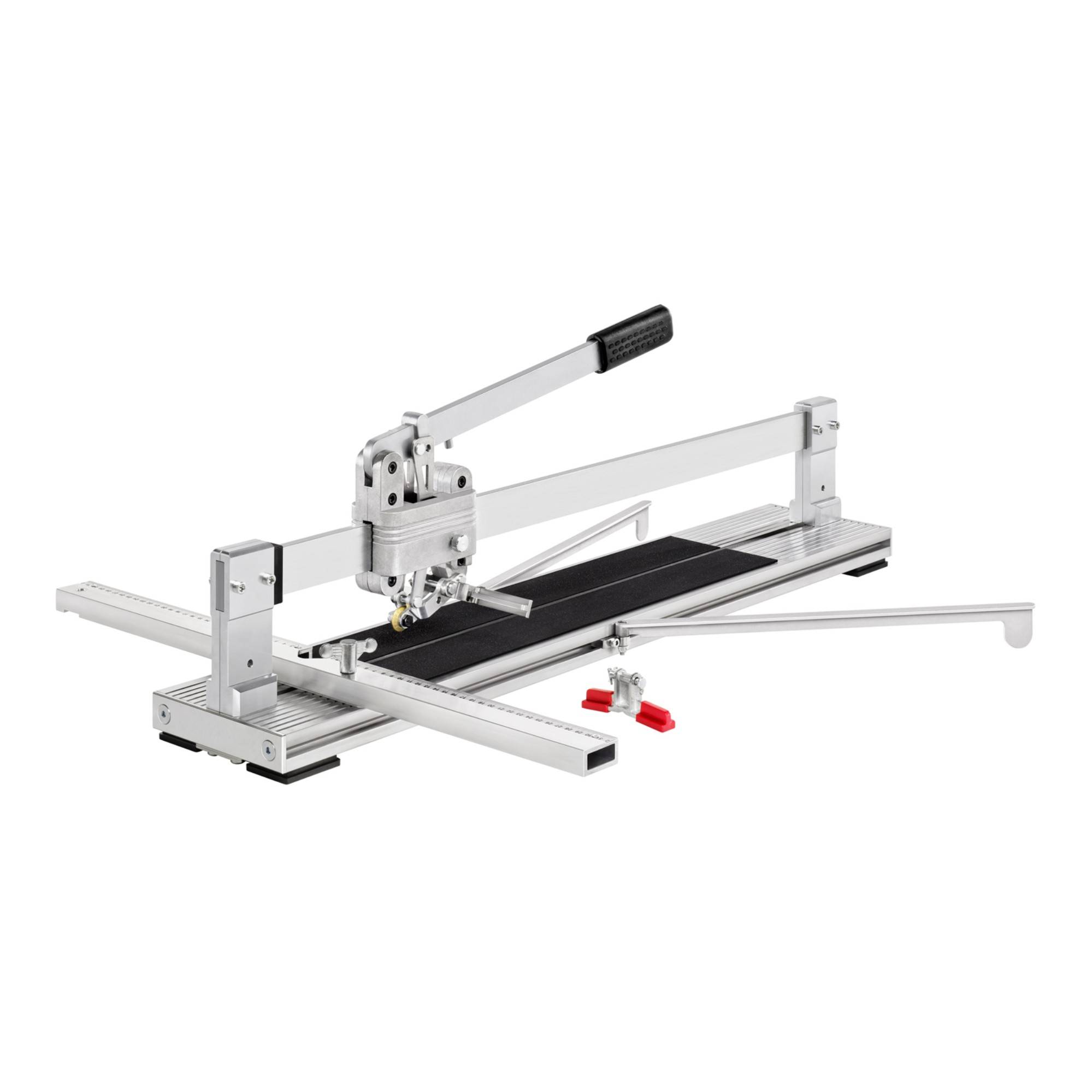 Fliesenschneidmaschine 630 mm, Kaufmann® Superline