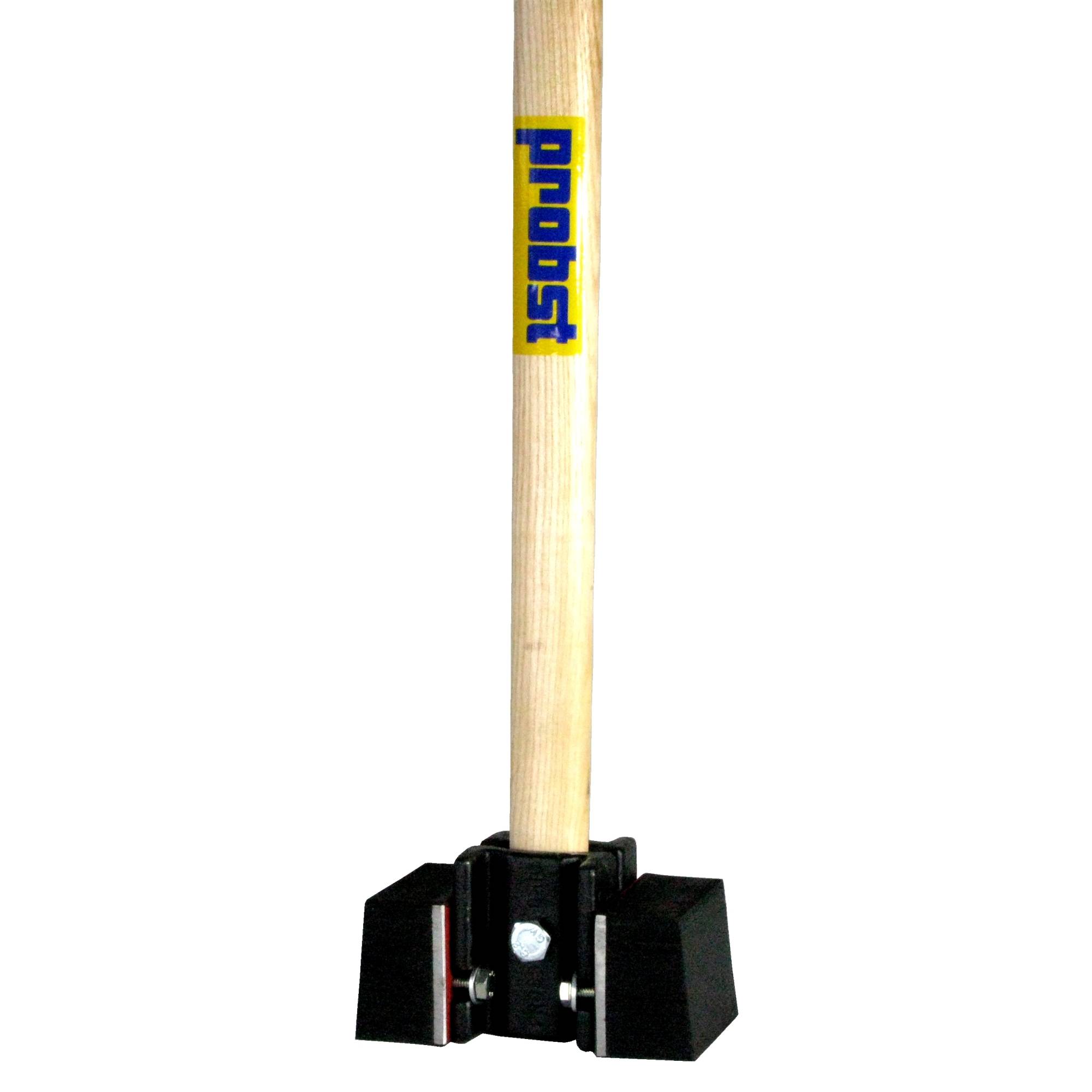 Gummihammer 'Probst-GH' 800 mm