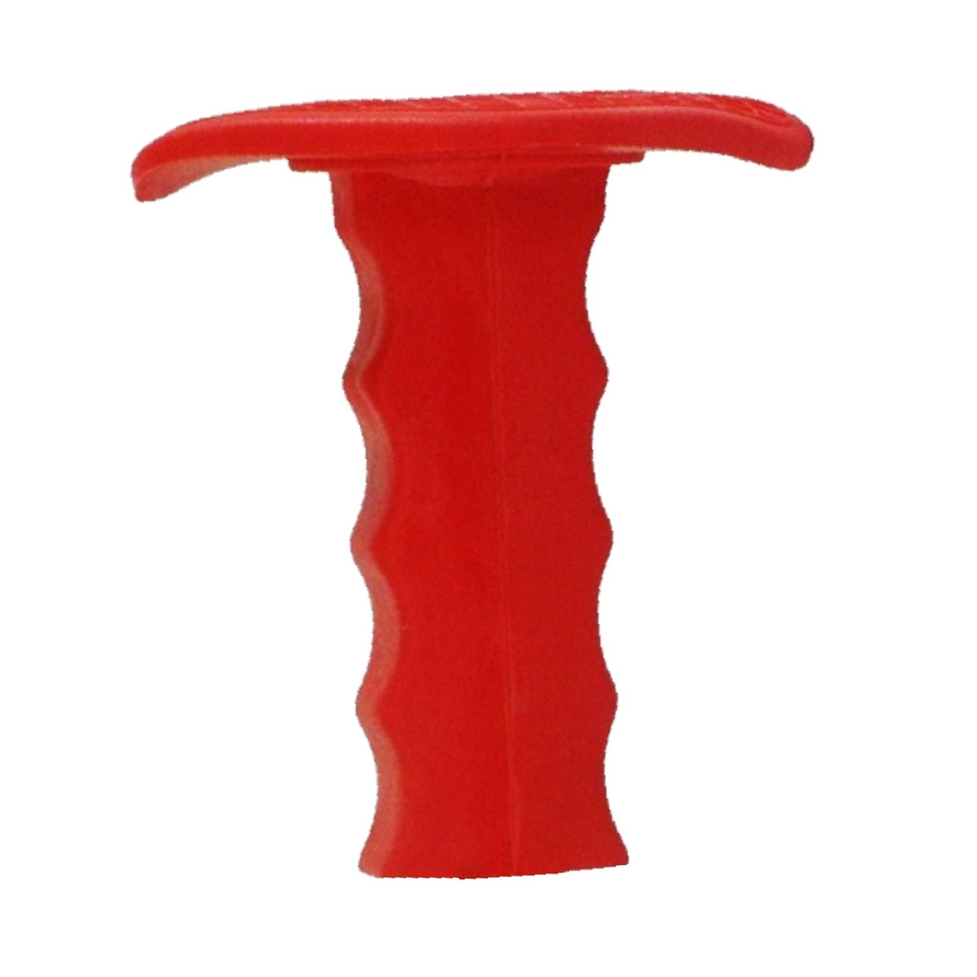 Handschutz für Meissel Gr.01 / Ø 14 mm