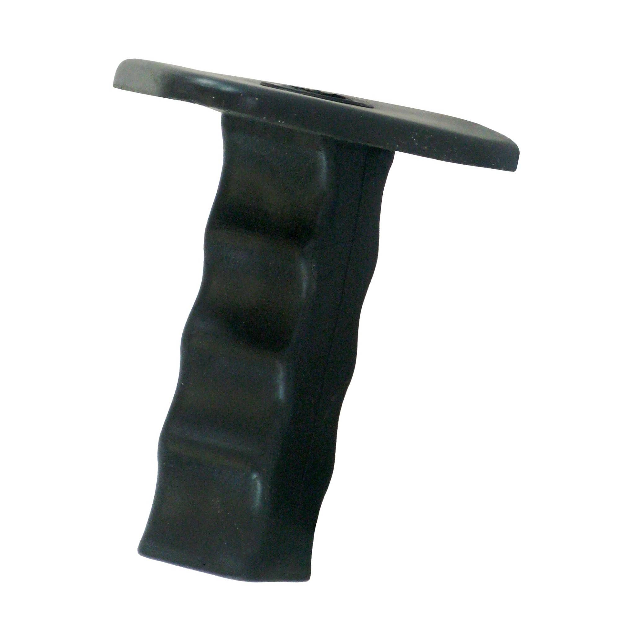 Handschutz für Meissel Universal, Gr.01 - 04 (Ø 14 - 20 mm)