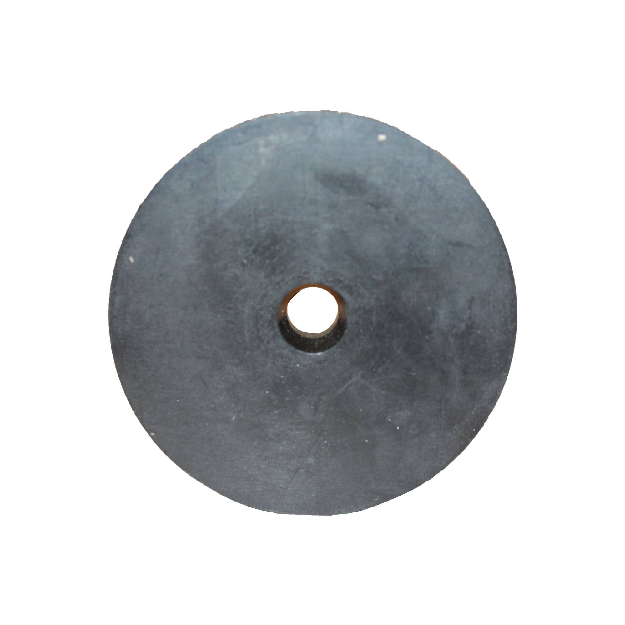 Mörtelpressendichtung 6 x 6 x 1 cm