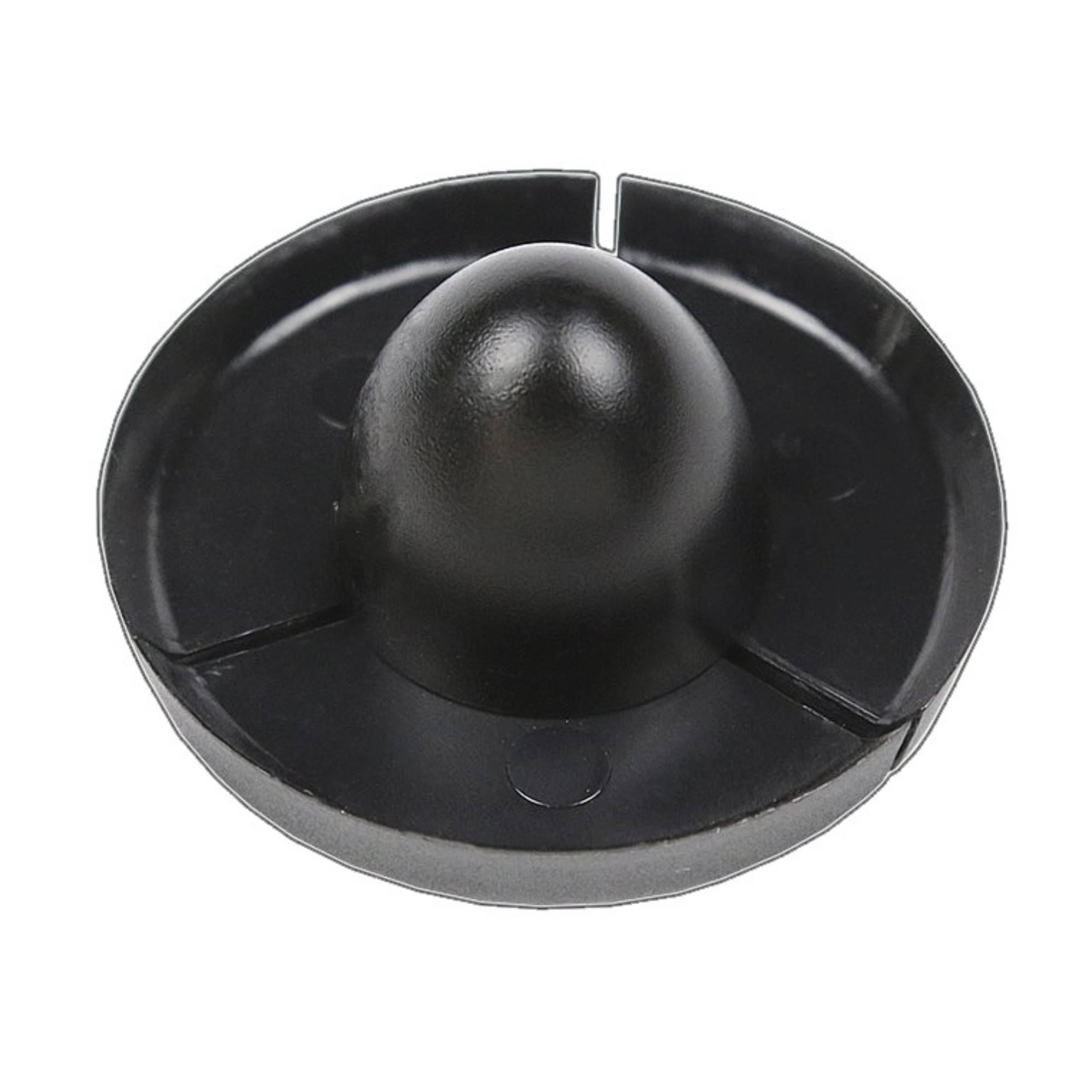 Schubteller für Alurohrpresse FX7-40 und FX-60