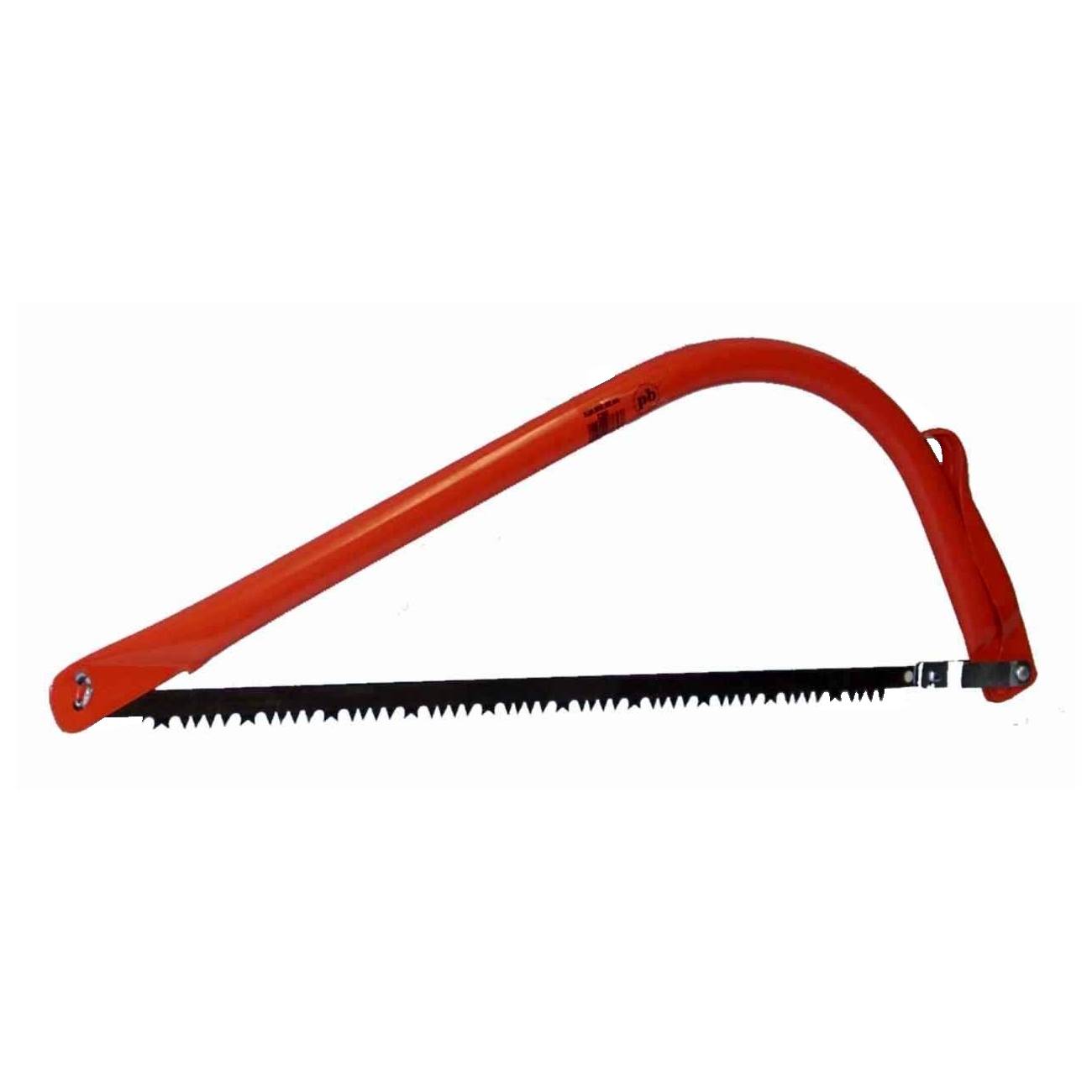 Bügelsäge 530 mm, inkl.Sägeblatt