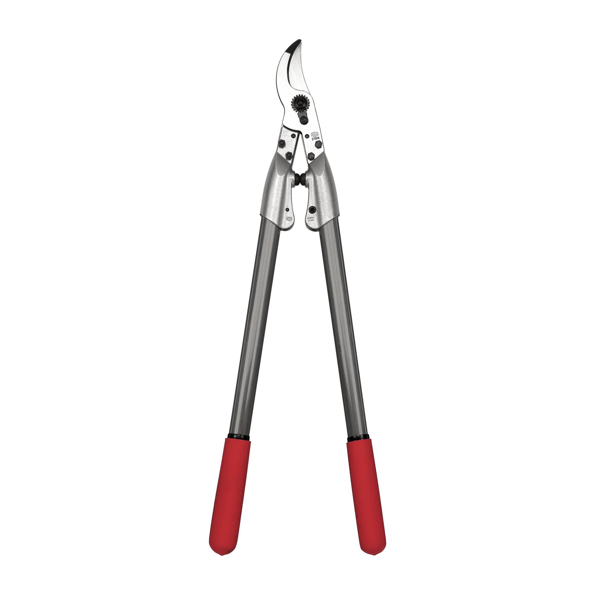 Astschere 'FELCO 210A-60'