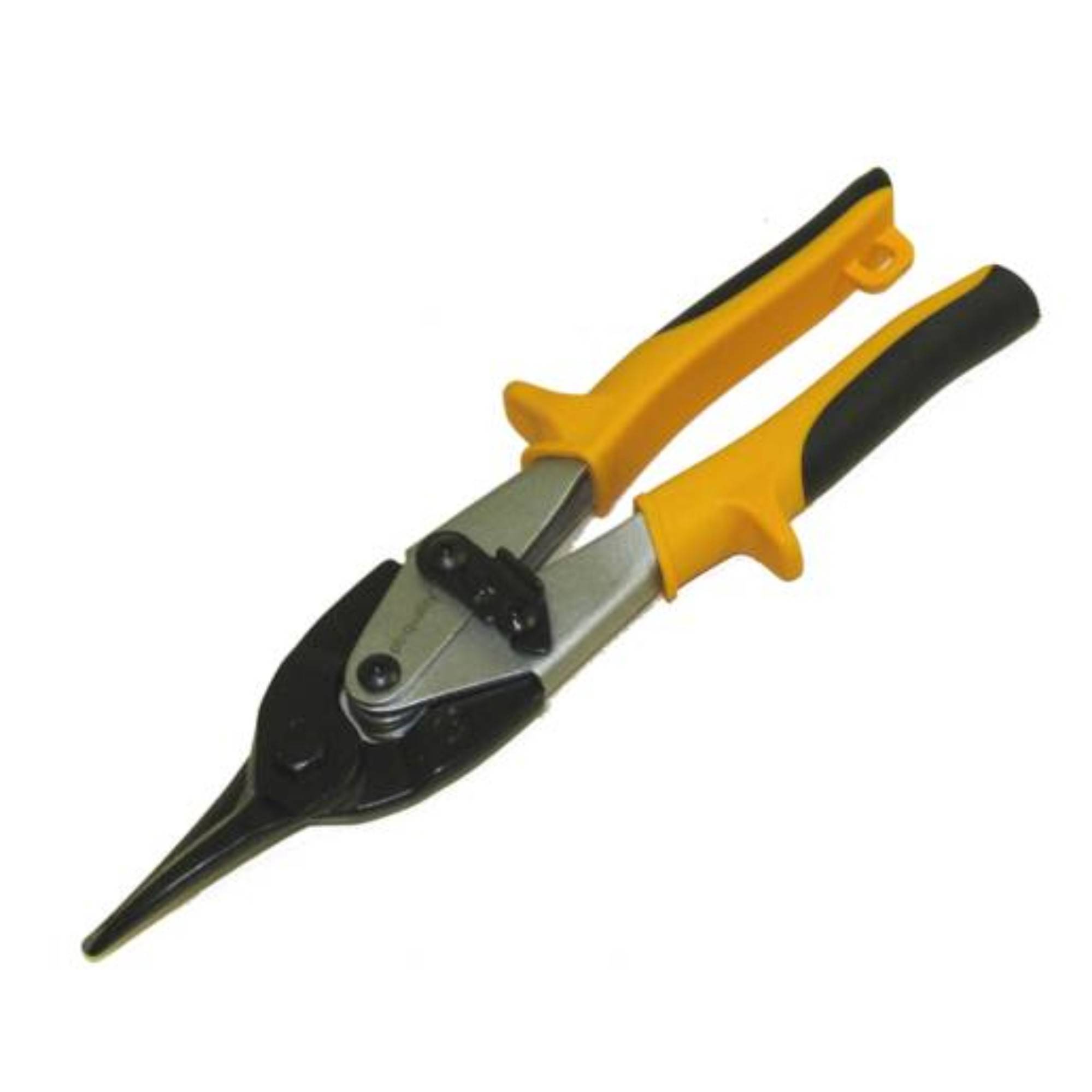 Metallschere 250 mm 'Uni-Top',Universalschnitt