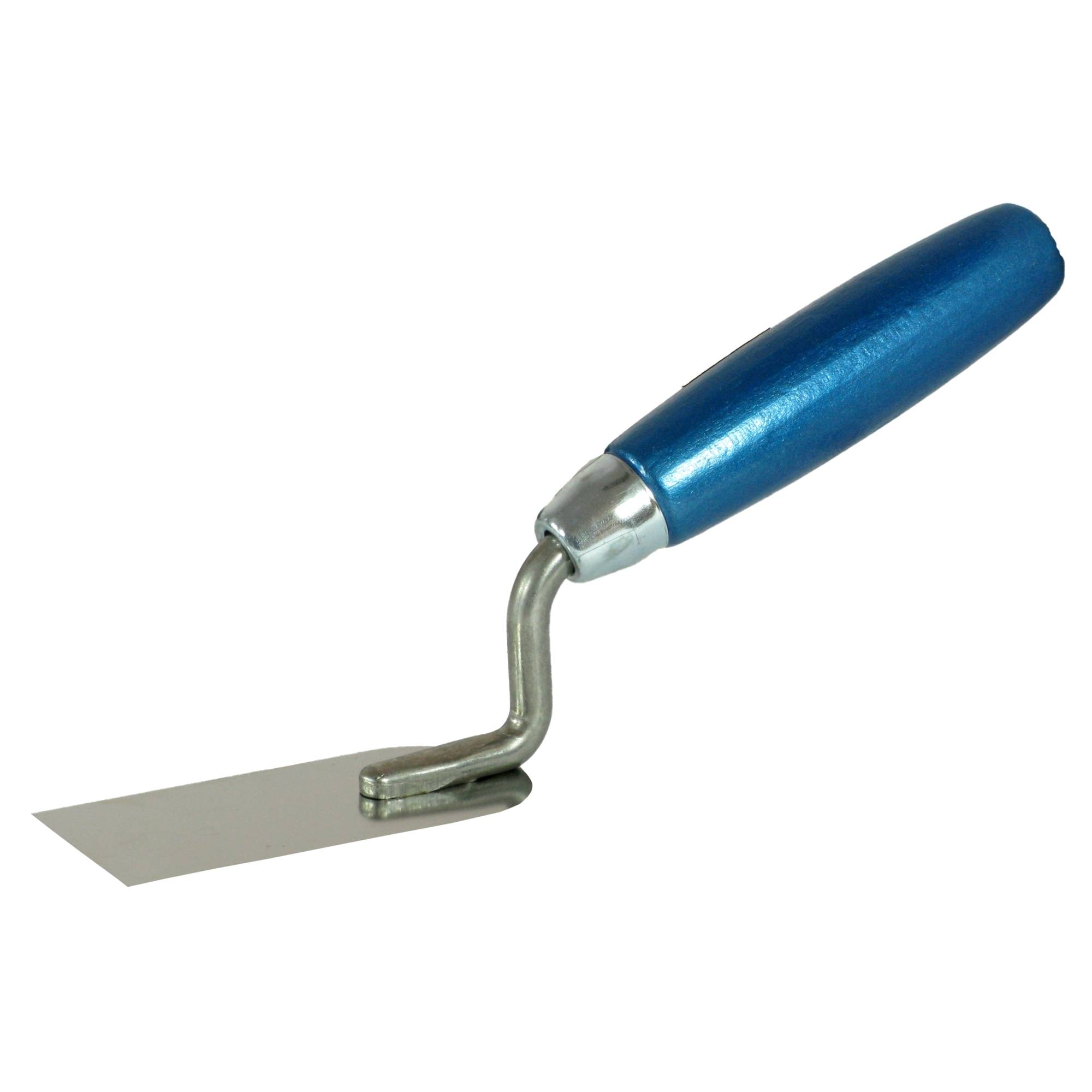 Gipserspachtel 40 mm, Kaufmann®, rostfrei