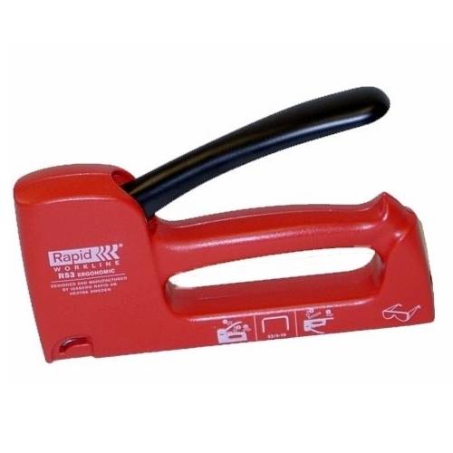 Handtacker 'Rapid®' 53 E