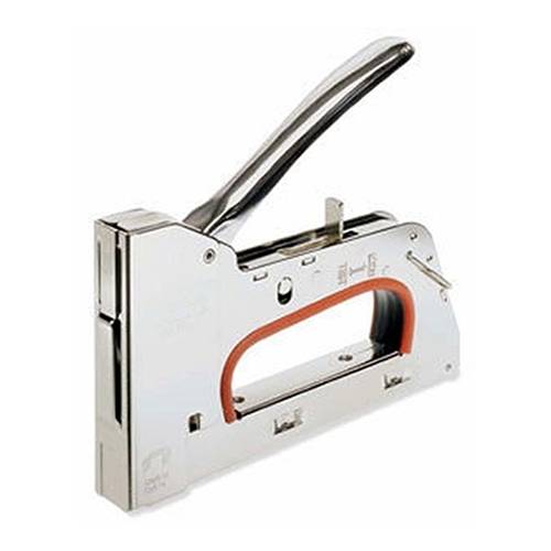 Handtacker 'Rapid®' 353 E