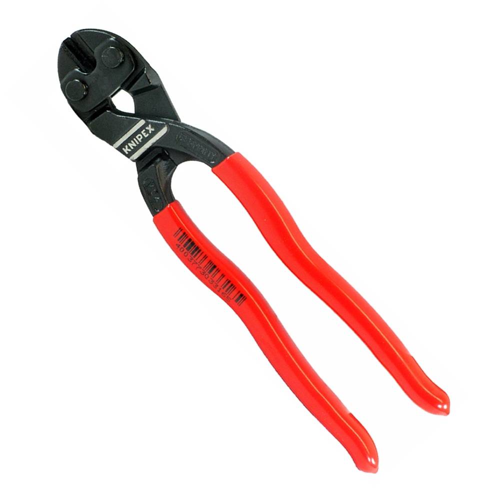 Bolzenschneider 200 mm, 'KNIPEX' CoBolt®
