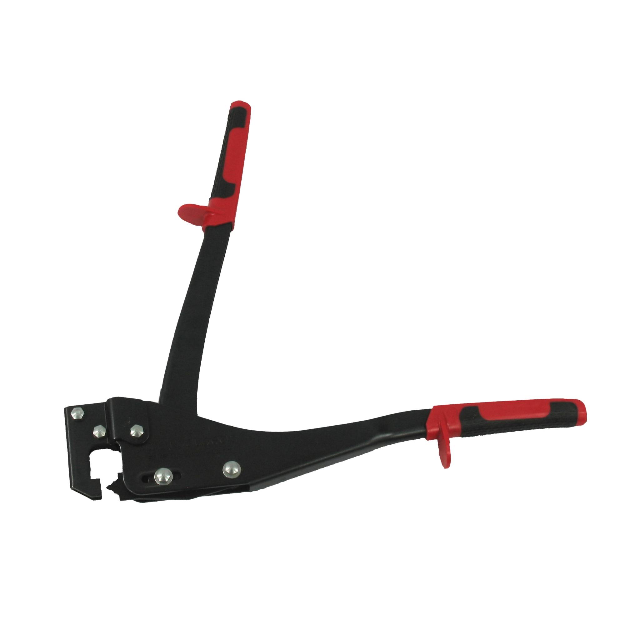 Profil-Verbundzange 340 mm