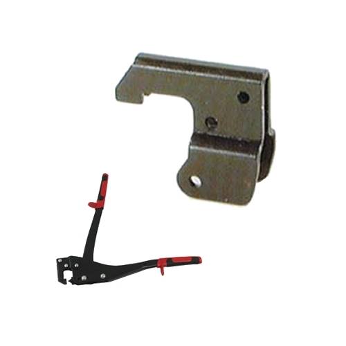 Oberteil für Profil-Verbundzange 340 mm