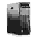 HP Z640 (Refurbished) Workstation (1x E5-2640 v4 10-Core, 16GB, 256GB SSD SATA, Quadro P2000) Win 10