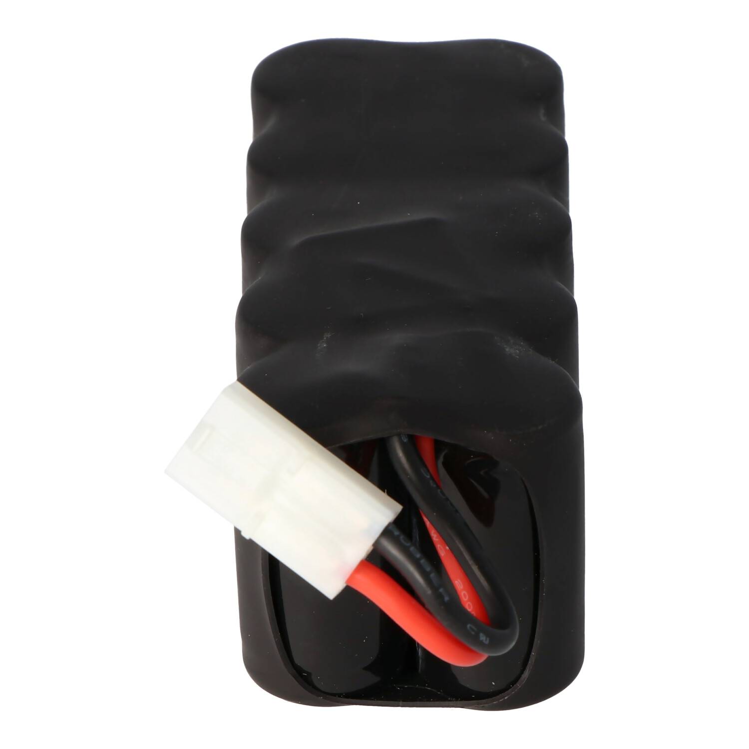 12V NiMH AkkuPack mit Kabel und Tamiya Buchse 12 Volt 3000mAh frische Fertigung