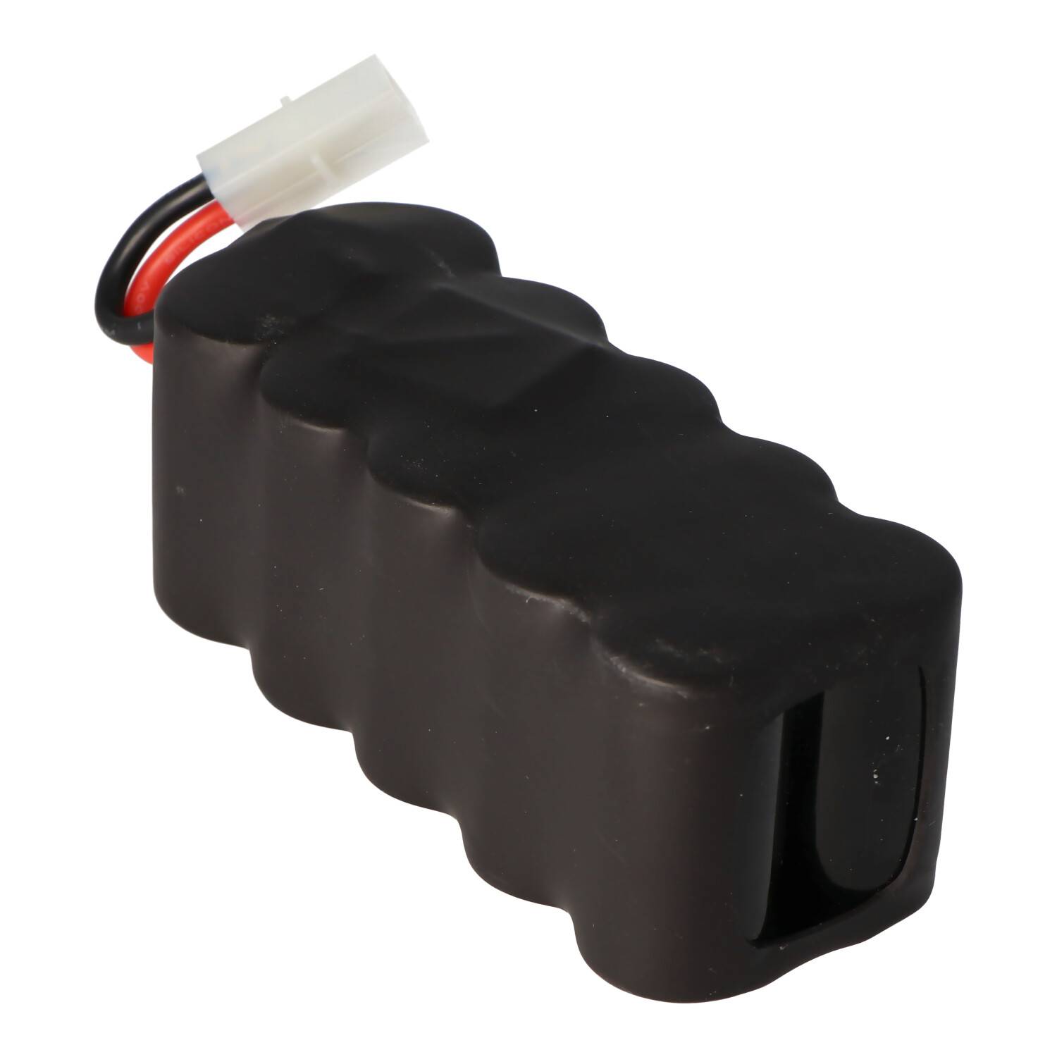 12V NiMH AkkuPack mit Kabel und Tamiya Buchse 12 Volt 3000mAh frische Fertigung
