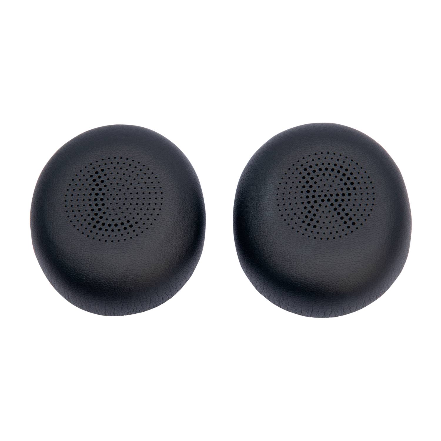 Jabra Ohrpolster für Headset - Schwarz (Packung mit 10)