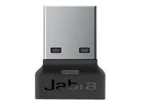 Jabra LINK 380a UC - For Unified Communications