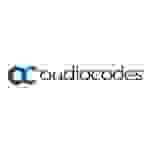 AudioCodes Telefonkabel - Centronics, 50-polig