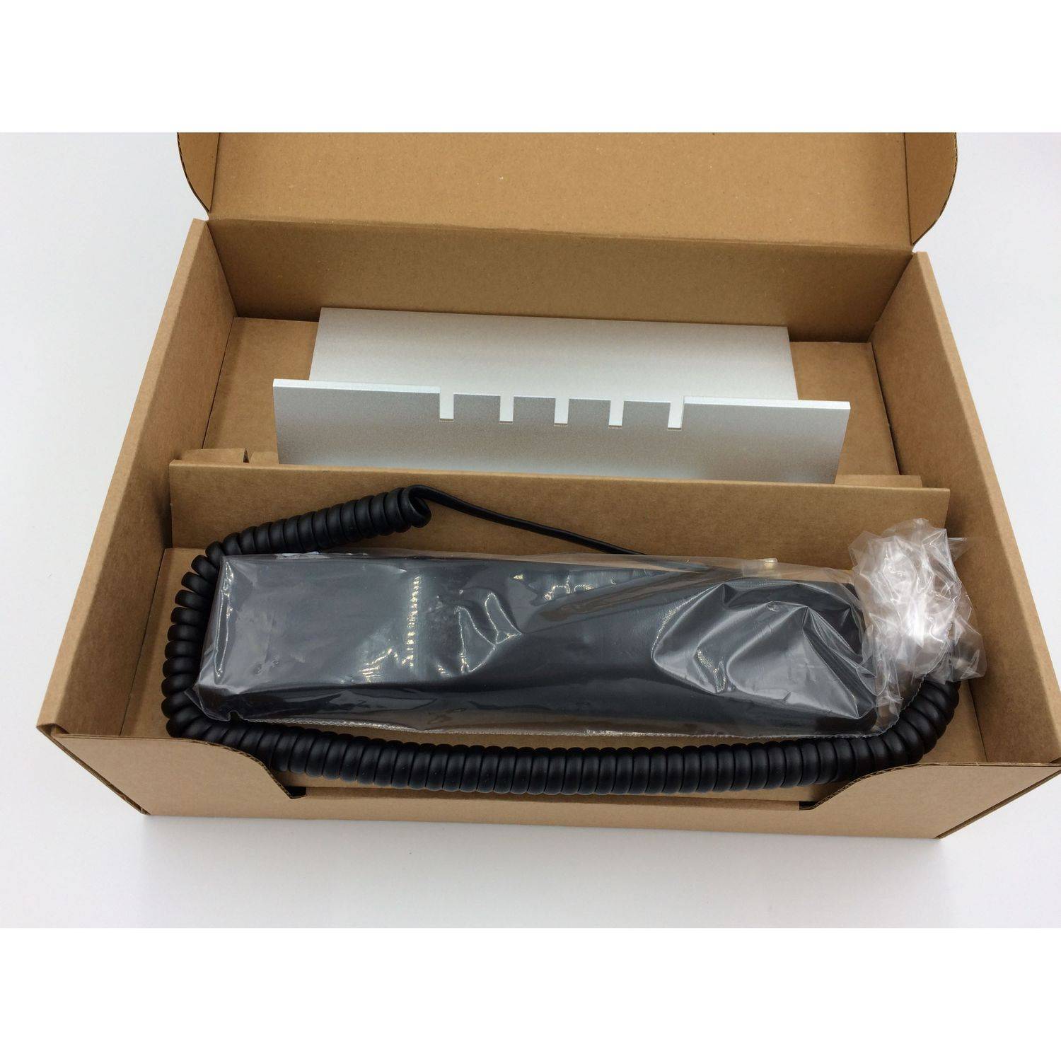 innovaphone IP232 black IP Telefon 01-00232-001