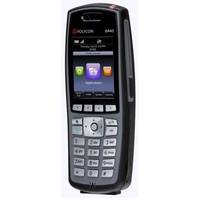 SpectraLink 8440 - Schnurloses VoIP-Telefon - IEEE 802.11a/b/g/n (Wi-Fi) - dreiw