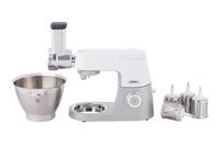 Kenwood Chef KAX643ME - Reibe - für Standmixer, für Küchenmaschine
