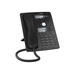 snom D745 - VoIP-Telefon - dreiweg Anruffunktion