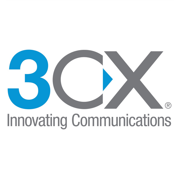 3CX Phone System Enterprise Edition - Upgrade-Lizenz - 128 gleichzeitige Anrufe - Upgrade von 64 simultane Anrufe - Win