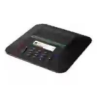 Cisco IP Conference Phone 8832 - VoIP-Konferenztelefon Cisco IP Conference Phone 8832 - VoIP-Konferenztelefon