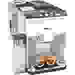 Siemens SDA Kaffeevollautomat TQ507D02 eds
