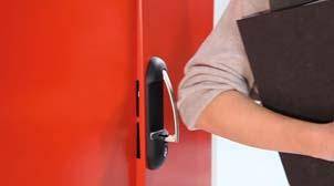 Fachboden verzinkt B930xT800 mm Tragkraft 110kg